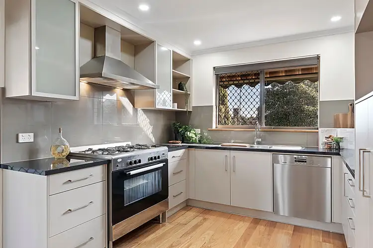 1A Padova Court, Newton SA 5074