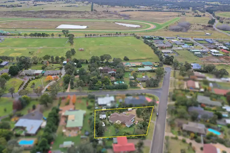 Fifth view of Homely house listing, 6 Princess Street, Goulburn NSW 2580