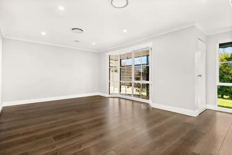 Fourth view of Homely house listing, 8 Pommel Street, Pakenham VIC 3810