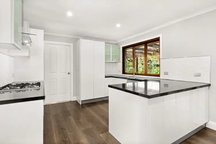 Fifth view of Homely house listing, 8 Pommel Street, Pakenham VIC 3810