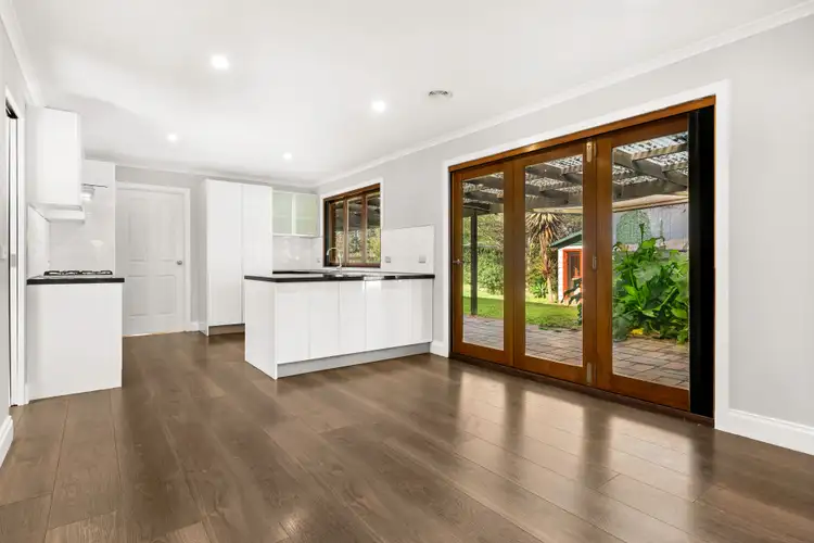 Sixth view of Homely house listing, 8 Pommel Street, Pakenham VIC 3810