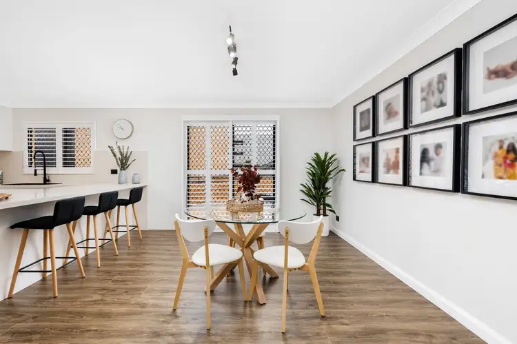 18/84-88 Campbell Street, Liverpool NSW 2170
