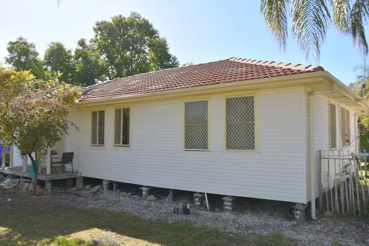 344 Edward Street, Moree NSW 2400