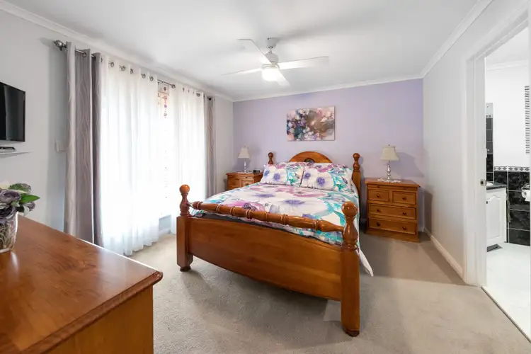 Third view of Homely house listing, 31 Arthur Street, Blakeview SA 5114