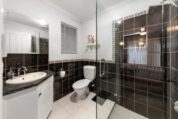 Fourth view of Homely house listing, 31 Arthur Street, Blakeview SA 5114