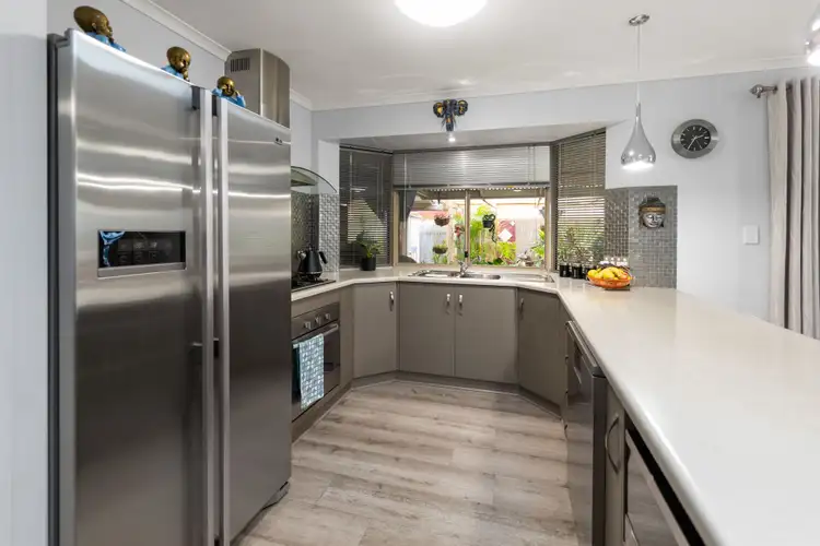 Fifth view of Homely house listing, 31 Arthur Street, Blakeview SA 5114