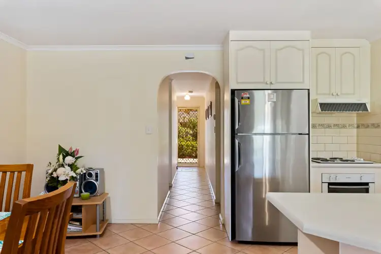 Third view of Homely house listing, 8 Holles Street, Brompton SA 5007