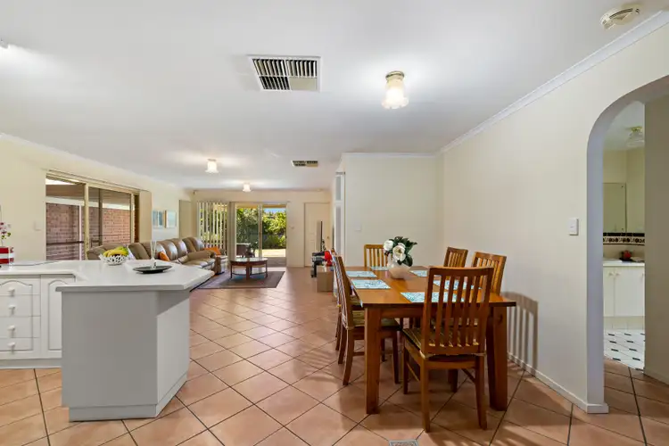 Fourth view of Homely house listing, 8 Holles Street, Brompton SA 5007