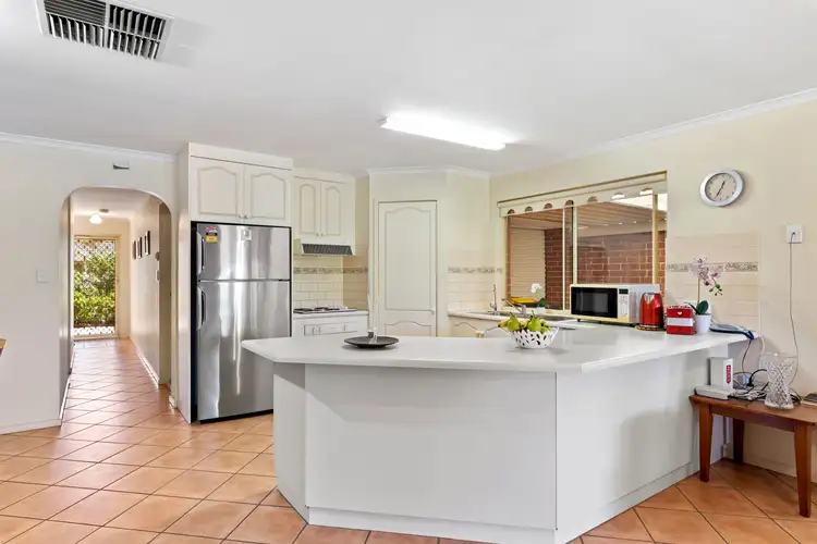 Sixth view of Homely house listing, 8 Holles Street, Brompton SA 5007