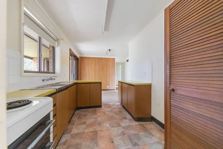 Sixth view of Homely house listing, 17 Whitwarta Road, Balaklava SA 5461