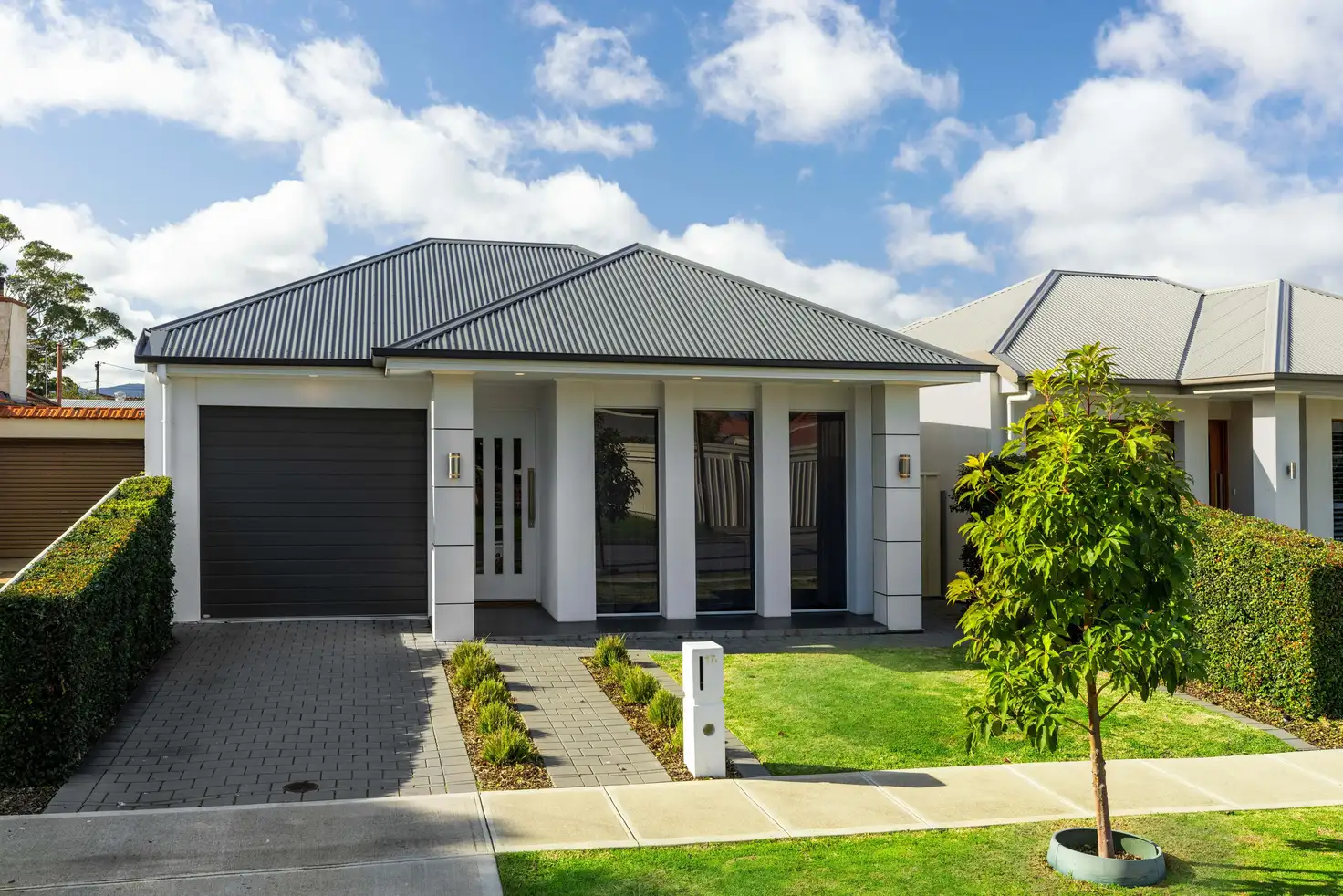 Main view of Homely house listing, 17A Woodfield Avenue, Warradale SA 5046