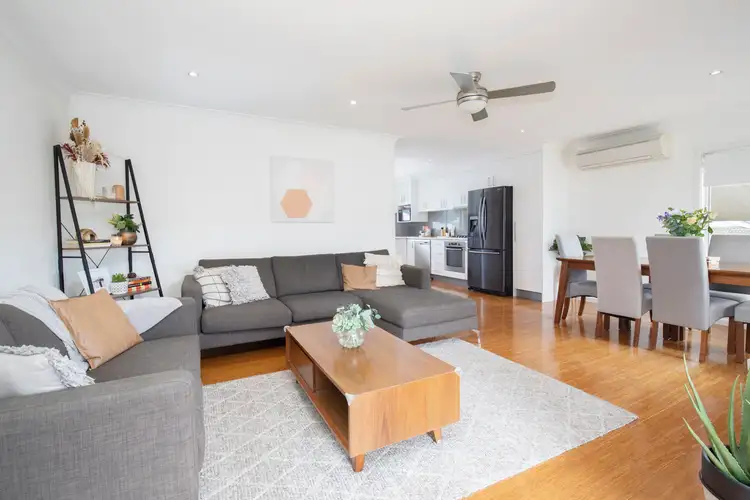 Main view of Homely house listing, 30 Urara Parade, Wallsend NSW 2287
