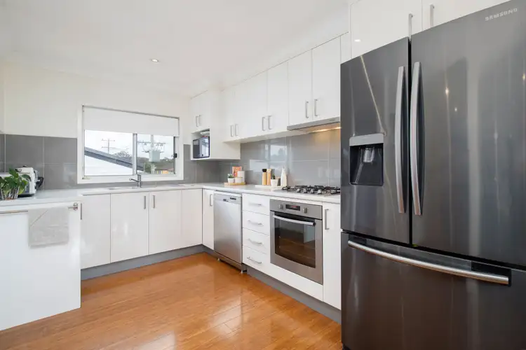 Third view of Homely house listing, 30 Urara Parade, Wallsend NSW 2287