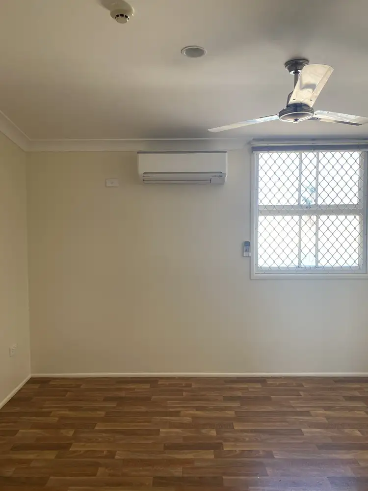 Third view of Homely unit listing, 6/10 James Street - Tenant Approved, Yeppoon QLD 4703