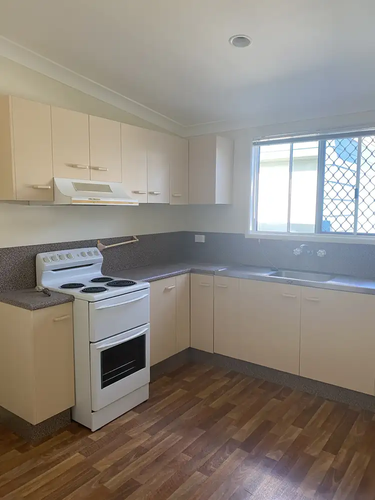 Fourth view of Homely unit listing, 6/10 James Street - Tenant Approved, Yeppoon QLD 4703