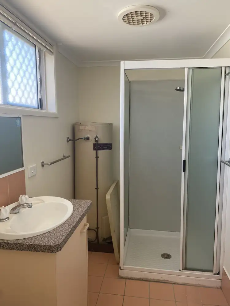 Fifth view of Homely unit listing, 6/10 James Street - Tenant Approved, Yeppoon QLD 4703