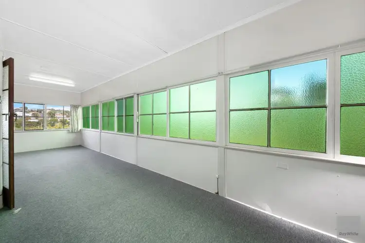 Third view of Homely house listing, 19 Vaughan Street, Yeppoon QLD 4703