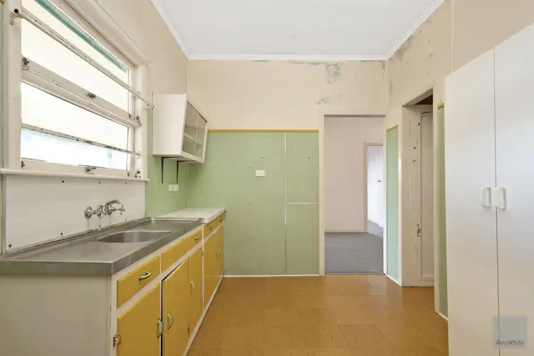 Sixth view of Homely house listing, 19 Vaughan Street, Yeppoon QLD 4703