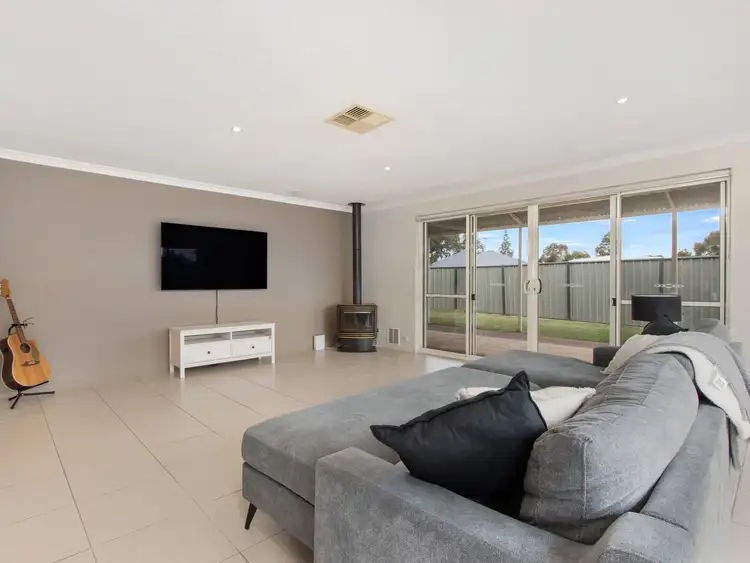 Third view of Homely house listing, 7 Vivien Avenue, Baldivis WA 6171