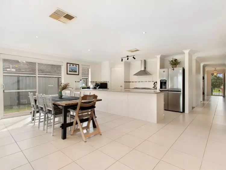 Seventh view of Homely house listing, 7 Vivien Avenue, Baldivis WA 6171