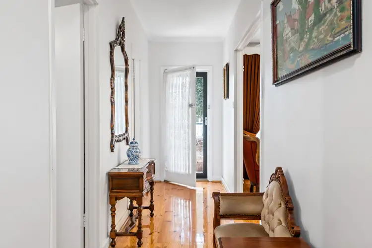 Third view of Homely house listing, 16 Colston Street, Cheltenham SA 5014