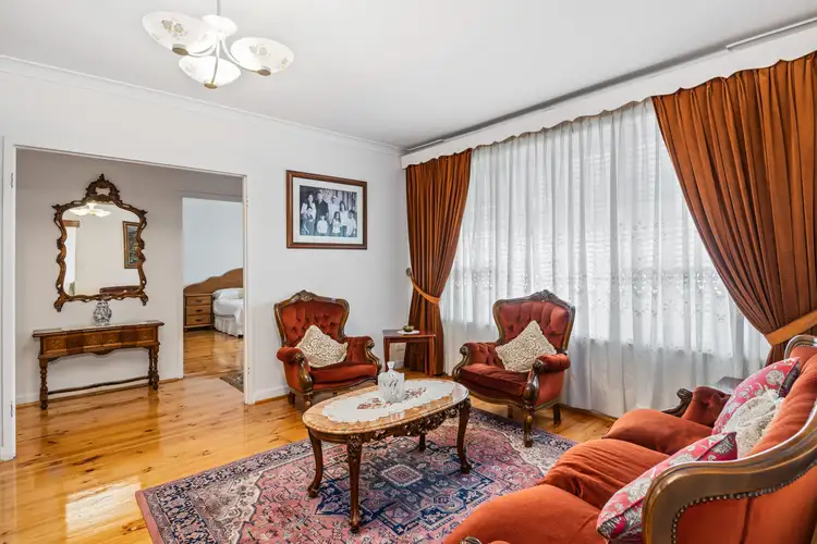 Fourth view of Homely house listing, 16 Colston Street, Cheltenham SA 5014