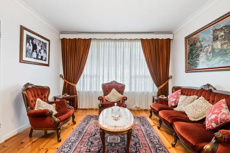 Fifth view of Homely house listing, 16 Colston Street, Cheltenham SA 5014
