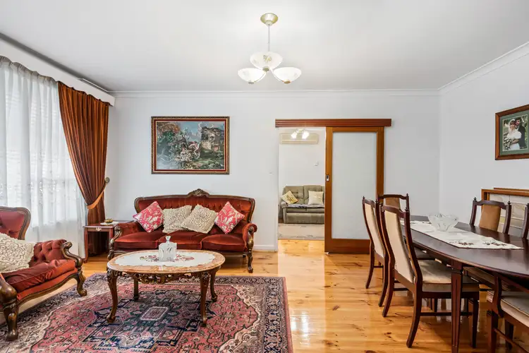 Sixth view of Homely house listing, 16 Colston Street, Cheltenham SA 5014