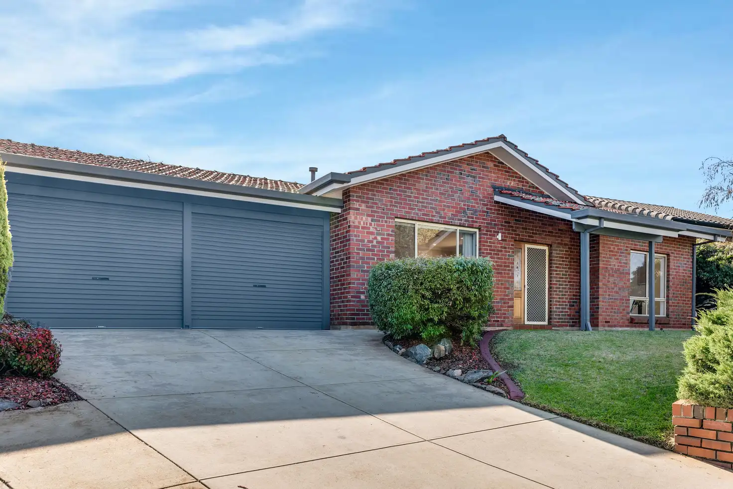 Main view of Homely house listing, 7 Ruth Court, Modbury SA 5092