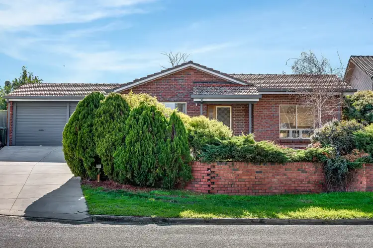 Second view of Homely house listing, 7 Ruth Court, Modbury SA 5092