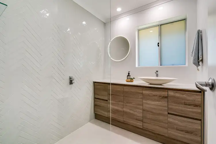 Third view of Homely house listing, 7 Ruth Court, Modbury SA 5092