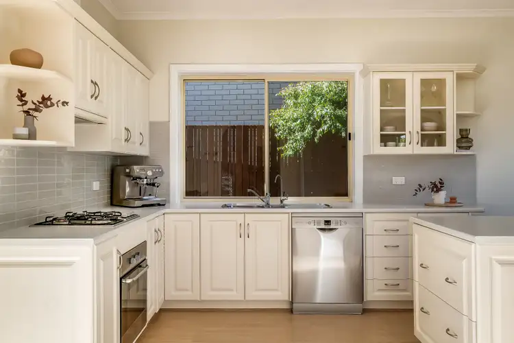 Fourth view of Homely house listing, 7 Ruth Court, Modbury SA 5092