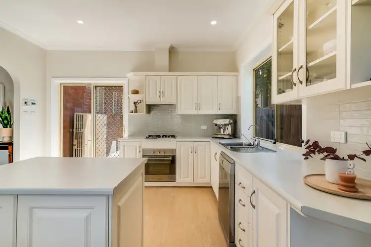 Fifth view of Homely house listing, 7 Ruth Court, Modbury SA 5092