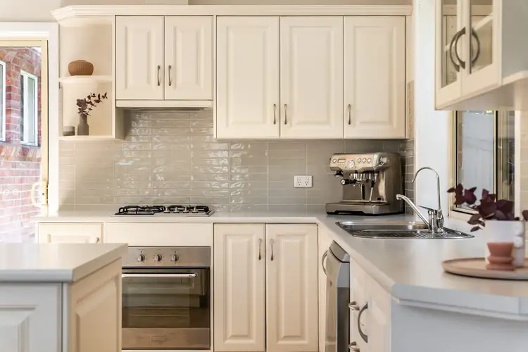 Sixth view of Homely house listing, 7 Ruth Court, Modbury SA 5092