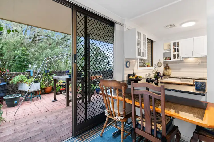 Fourth view of Homely house listing, 8/4 Rankens Court, Wyong NSW 2259