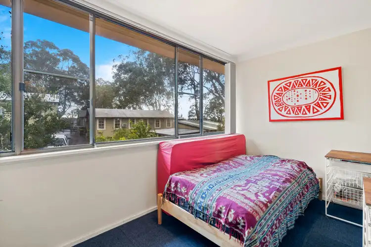 Sixth view of Homely house listing, 8/4 Rankens Court, Wyong NSW 2259
