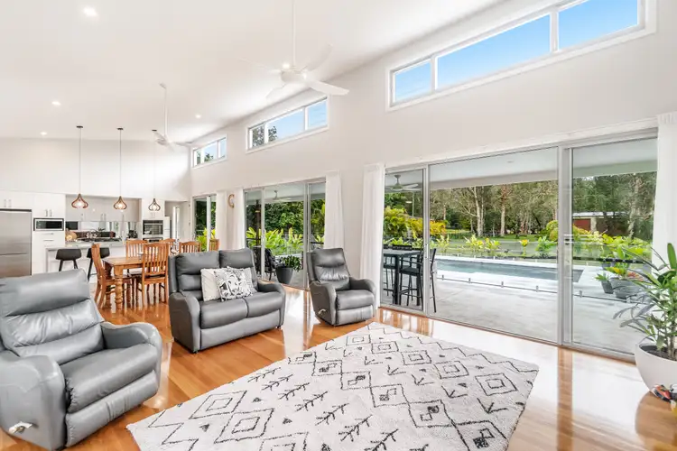 Third view of Homely house listing, 63 Sullivans Road, Yamba NSW 2464