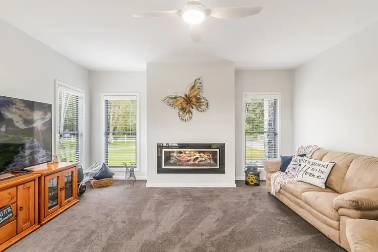 Sixth view of Homely house listing, 63 Sullivans Road, Yamba NSW 2464