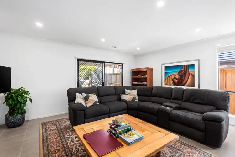 Fourth view of Homely house listing, 14 Komodo Road, Curlewis VIC 3222