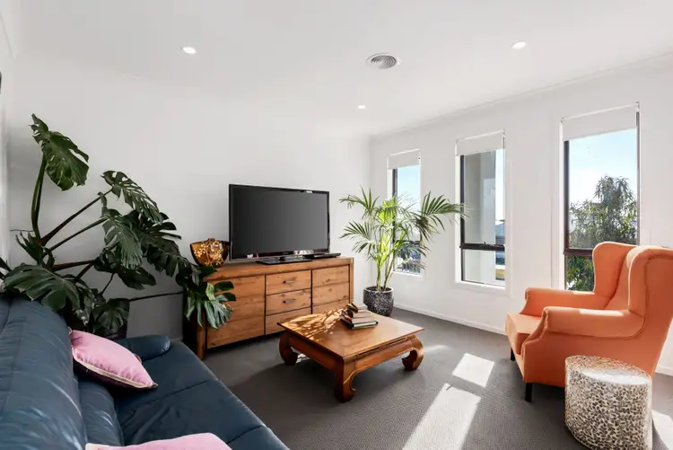 Sixth view of Homely house listing, 14 Komodo Road, Curlewis VIC 3222