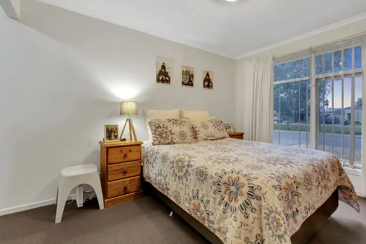 Fourth view of Homely house listing, 22 Almond Circuit, Munno Para West SA 5115