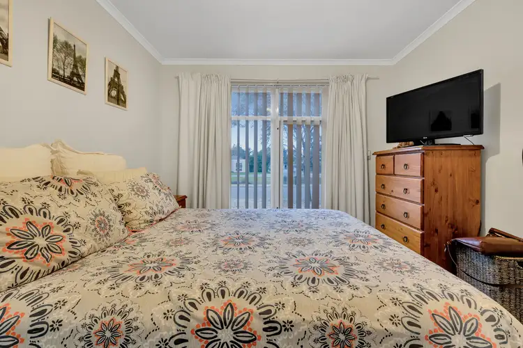 Fifth view of Homely house listing, 22 Almond Circuit, Munno Para West SA 5115