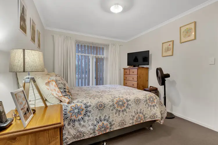 Sixth view of Homely house listing, 22 Almond Circuit, Munno Para West SA 5115