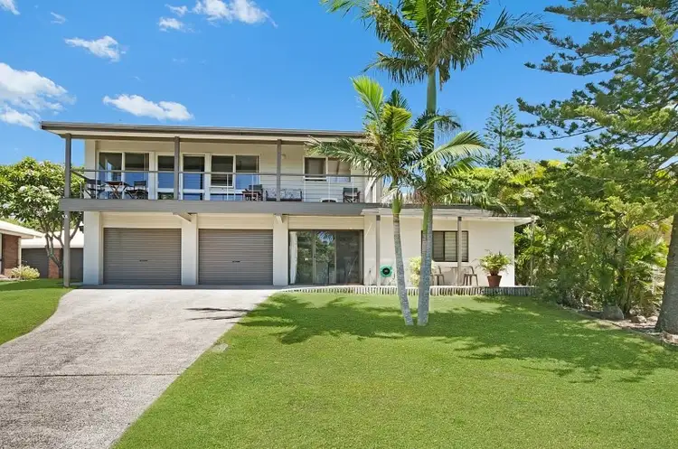 2 Coral Court, Byron Bay NSW 2481