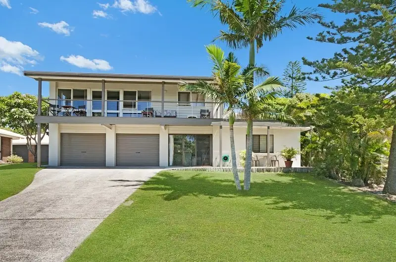 Main view of Homely house listing, 2 Coral Court, Byron Bay NSW 2481