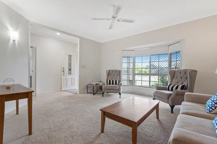 Fourth view of Homely house listing, 2 Cherry Close, Sinnamon Park QLD 4073