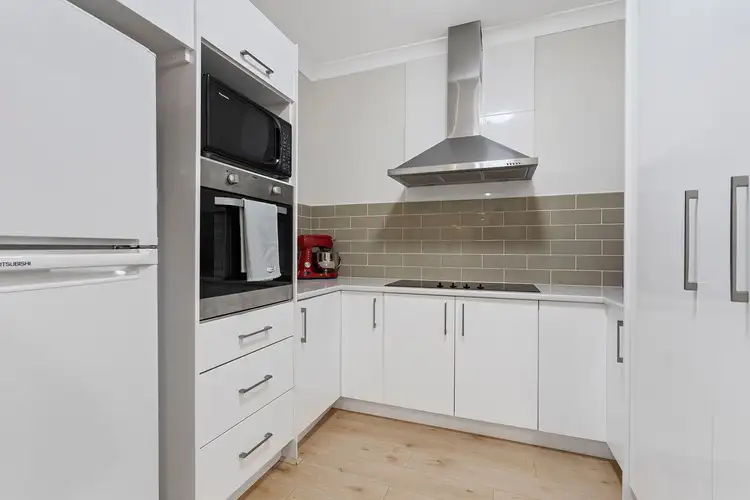 Sixth view of Homely house listing, 2 Cherry Close, Sinnamon Park QLD 4073