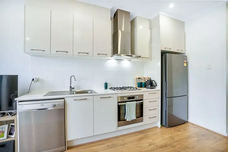 Fourth view of Homely townhouse listing, 10 Greenview Place, Blakeview SA 5114