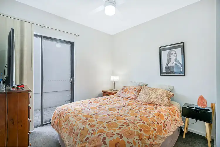 Fifth view of Homely townhouse listing, 10 Greenview Place, Blakeview SA 5114