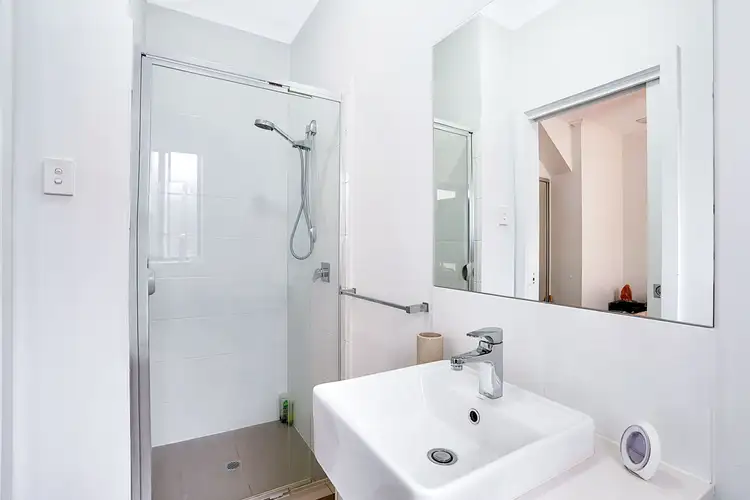 Sixth view of Homely townhouse listing, 10 Greenview Place, Blakeview SA 5114